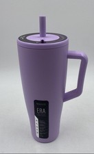 tumbler mug for sale tumbler mug for sale Minneapolis