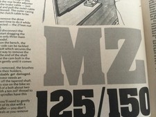 125 150 engine for sale  BRIGHTON