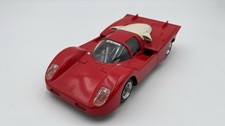 Mrc350 marc toys usato  Modena
