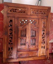 Beautiful vintage balinese for sale  DEAL
