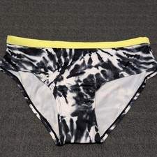 Justice girls bikini for sale  Madison