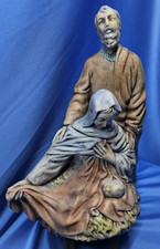 Holy family figurine for sale  Wessington Springs