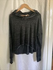 h m hoodie for sale  WORTHING