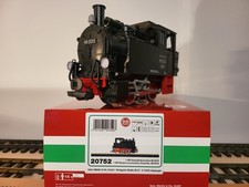 Spur lgb 20752 gebraucht kaufen  Pyrbaum