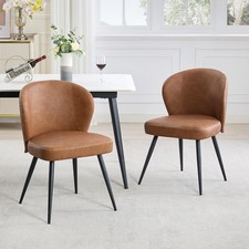 Dining chairs set for sale  Ashford