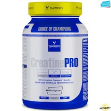Yamamoto nutrition creatinepro usato Yamamoto nutrition creatinepro usato  Italia