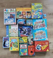 ravensburger lotto gebraucht kaufen ravensburger lotto gebraucht kaufen Oestrich-Winkel