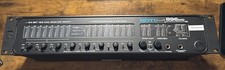 Motu 896hd channel for sale  South Gate