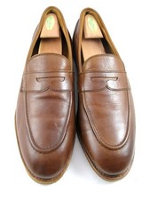 Allen edmonds randolph for sale  Kingsport