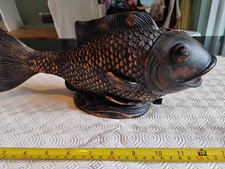 garden pond fish for sale garden pond fish for sale WOLVERHAMPTON