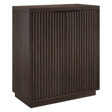 Wide rectangular accent for sale  Ashford
