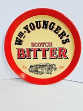 Beer Trays for sale  DUNFERMLINE