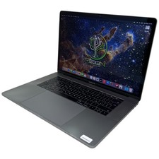 9005 apple macbook usato  Cusano Milanino