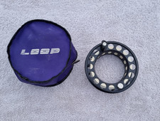 Loop danielsson fly for sale  HOLYWELL