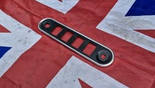 Classic mini austin for sale  TIPTON