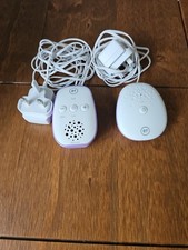 400 digital audio for sale  NORTHWOOD