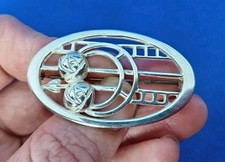 Carrick jewellery ltd for sale  KILWINNING