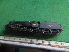 Kit built locomotive for sale  WORTHING