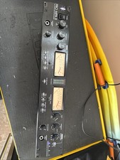 Art pro mpa for sale  Marlboro