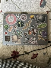 Lenovo ideapad customized for sale  Anaheim