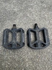 Mongoose bmx bike for sale  Jacksonville