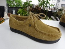 Dansko 44391 elk gebraucht kaufen  Berlin