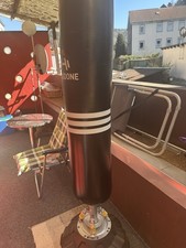 Accodone boxsack 180cm gebraucht kaufen  Neuenbürg