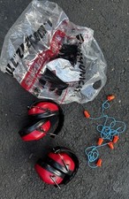 Racing electronics headset for sale  Danville