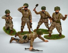 Airfix scale american for sale  WIMBORNE