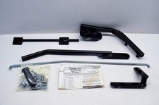 New oem arctic for sale  Ashaway
