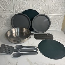 Stanley adventure one for sale  Taylor