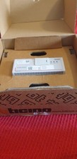Bticino myhome myhomeserver1 usato  Roma