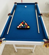 4ft folding pool for sale  BANBURY