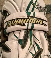 Used warrior superfly for sale  Indianapolis