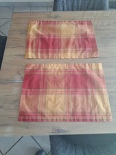 sander tischdecke gebraucht kaufen  Wickede (Ruhr)