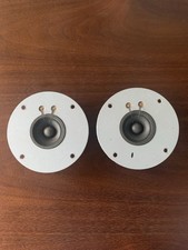 Pioneer hpm tweeters for sale  San Ysidro