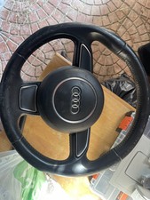 Vari ricambi audi usato  Zungoli