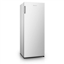 Fridgemaster mtl55242e larder for sale  THETFORD