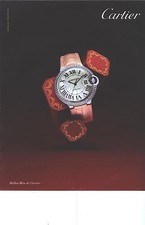 Publicite advertising 2011 d'occasion  Le Luc