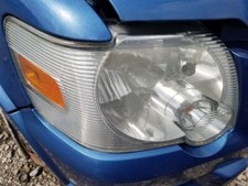 ford 2008 4d explorer xlt for sale ford 2008 4d explorer xlt for sale Fairdale