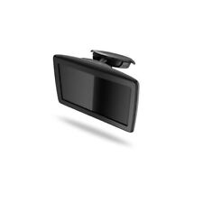 Tomtom start 45 usato  Paderno Dugnano