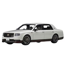 Toyota century grmn for sale  ROCHESTER