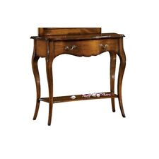 Toletta consolle finitura usato  Orsago