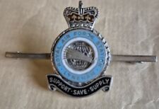 Raf station lyneham for sale  OXFORD