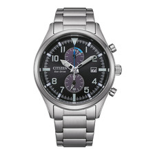 Citizen herren armbanduhr gebraucht kaufen  Hamburg