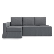 Tlyesd easy fit for sale  West Chester