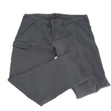 Schöffel herren pants gebraucht kaufen  Neustadt b.Coburg