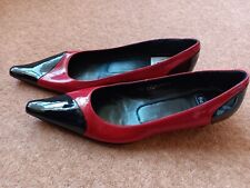 Bertie black red for sale  SCARBOROUGH