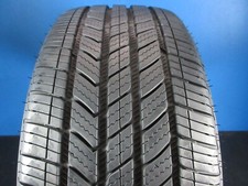 Used bridgestone turanza for sale  Orlando