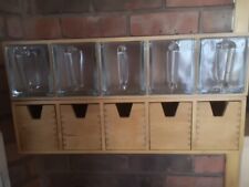 Ikea forhoja storage for sale  NEWARK